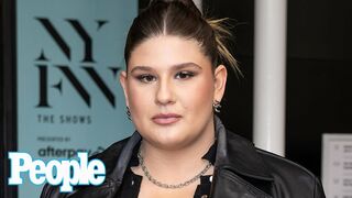 TikTok Star Remi Bader Reveals She's Seeking Treatment for Binge Eating | PEOPLE