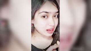 Breakup ???? Tik Tok Videos || Sad Tik Tok Videos || "Tik Tok Videos" || TikTok viral video ep 29