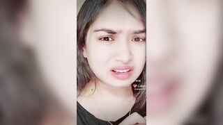 Breakup ???? Tik Tok Videos || Sad Tik Tok Videos || "Tik Tok Videos" || TikTok viral video ep 29