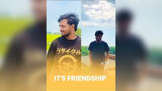 Breakup ???? Tik Tok Videos || Sad Tik Tok Videos || "Tik Tok Videos" || TikTok viral video ep 29