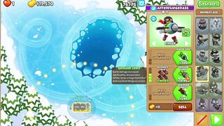 BTD6 Advanced Challenge | Bruh... ~By noicemakerp| 19.05.2022