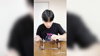 Funny Tiktok Compilation of CEO of MAMA | Ox Zung | @Ox_Zung Official TikTok