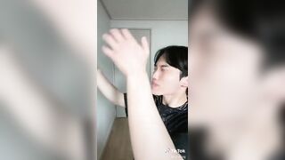 Funny Tiktok Compilation of CEO of MAMA | Ox Zung | @Ox_Zung Official TikTok