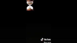 Funny Tiktok Compilation of CEO of MAMA | Ox Zung | @Ox_Zung Official TikTok