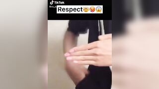 Funny Tiktok Compilation of CEO of MAMA | Ox Zung | @Ox_Zung Official TikTok