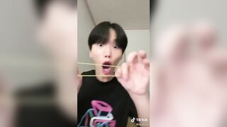 Funny Tiktok Compilation of CEO of MAMA | Ox Zung | @Ox_Zung Official TikTok