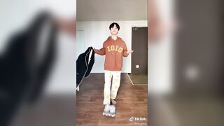 Funny Tiktok Compilation of CEO of MAMA | Ox Zung | @Ox_Zung Official TikTok