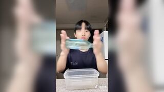 Funny Tiktok Compilation of CEO of MAMA | Ox Zung | @Ox_Zung Official TikTok