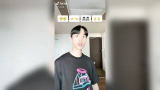 Funny Tiktok Compilation of CEO of MAMA | Ox Zung | @Ox_Zung Official TikTok