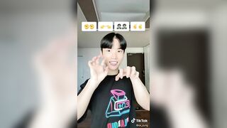 Funny Tiktok Compilation of CEO of MAMA | Ox Zung | @Ox_Zung Official TikTok