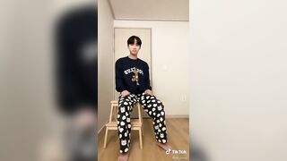 Funny Tiktok Compilation of CEO of MAMA | Ox Zung | @Ox_Zung Official TikTok