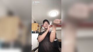 Funny Tiktok Compilation of CEO of MAMA | Ox Zung | @Ox_Zung Official TikTok