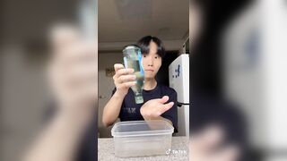 Funny Tiktok Compilation of CEO of MAMA | Ox Zung | @Ox_Zung Official TikTok