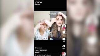 Funny Tiktok Compilation of CEO of MAMA | Ox Zung | @Ox_Zung Official TikTok