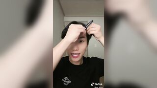 Funny Tiktok Compilation of CEO of MAMA | Ox Zung | @Ox_Zung Official TikTok