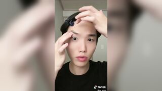 Funny Tiktok Compilation of CEO of MAMA | Ox Zung | @Ox_Zung Official TikTok