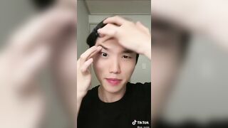 Funny Tiktok Compilation of CEO of MAMA | Ox Zung | @Ox_Zung Official TikTok