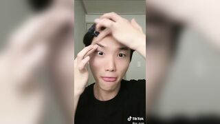 Funny Tiktok Compilation of CEO of MAMA | Ox Zung | @Ox_Zung Official TikTok