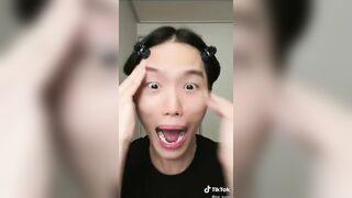 Funny Tiktok Compilation of CEO of MAMA | Ox Zung | @Ox_Zung Official TikTok