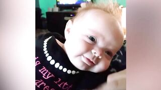 The Cutest Chubby Baby Compilation || Oh Baby