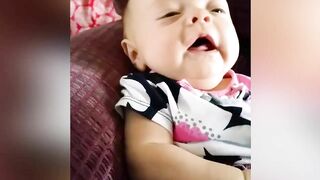 The Cutest Chubby Baby Compilation || Oh Baby