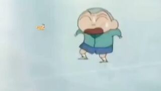 Shinchan sigma rule meme | Shinchan sigma rule meme compilation | Shinchan sigma rule