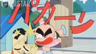 Shinchan sigma rule meme | Shinchan sigma rule meme compilation | Shinchan sigma rule