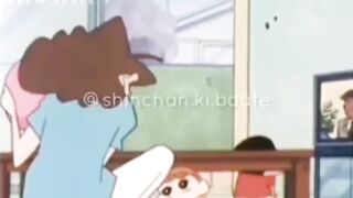 Shinchan sigma rule meme | Shinchan sigma rule meme compilation | Shinchan sigma rule