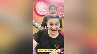 ये है अमूल दूध ???? Instagram reels roast ???? funny roast video ???? roast video ???? reels roast #shorts