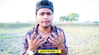 ये है अमूल दूध ???? Instagram reels roast ???? funny roast video ???? roast video ???? reels roast #shorts