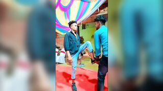 और बन लो हीरो ???????? ! Instagram reel roast ! Really roaster ! #shorts