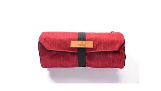 4 Coolest Toiletry Bag 2022 Most Organized Travel Toiletry Bags - YOU NEED TO SEE