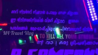 രാജാവിൻ്റെ മകൻ്റെ കുടെയുള്ള യാത്ര പൊളിച്ചു ???? Super | The King is Back | Travel with King