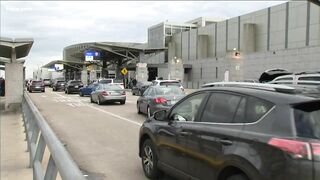 Austin airport shares travel tips ahead of busy flight season | KVUE