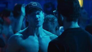 Bros - Official Red Band Trailer (Universal Pictures) HD