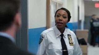 East New York (CBS) Trailer HD