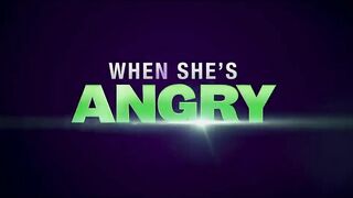 She-Hulk: Attorney at Law - Official Trailer Starring Mark Ruffalo & Tatiana Maslany