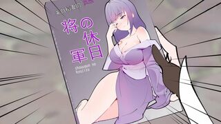 Yae Publishing House's Dangerous Photobook Disturbed Life Order | Genshin Waifus Anime