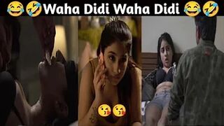 Waha Didi Waha Didi | Moj Kr di | Meme Content | Funny Video | Comedy show | #newvideo #youtube #fun