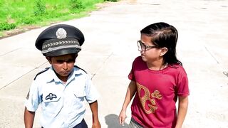 New Entertainment Top Funny Video Best Comedy in 2022 Episode 69 By Cute Bibi