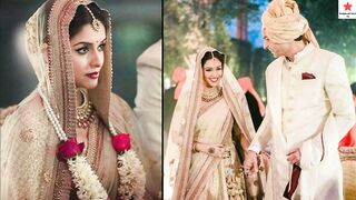 Bollywood Celebrities Who Got Married For Money And Fame, Karishma Kapoor, Sonakshi Sinha, Malaika A