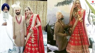 Bollywood Celebrities Who Got Married For Money And Fame, Karishma Kapoor, Sonakshi Sinha, Malaika A