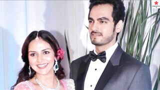 Bollywood Celebrities Who Got Married For Money And Fame, Karishma Kapoor, Sonakshi Sinha, Malaika A