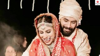 Bollywood Celebrities Who Got Married For Money And Fame, Karishma Kapoor, Sonakshi Sinha, Malaika A