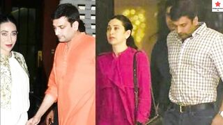 Bollywood Celebrities Who Got Married For Money And Fame, Karishma Kapoor, Sonakshi Sinha, Malaika A