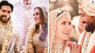 Bollywood Celebrities Who Got Married For Money And Fame, Karishma Kapoor, Sonakshi Sinha, Malaika A