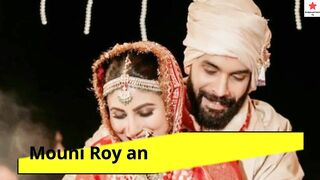 Bollywood Celebrities Who Got Married For Money And Fame, Karishma Kapoor, Sonakshi Sinha, Malaika A