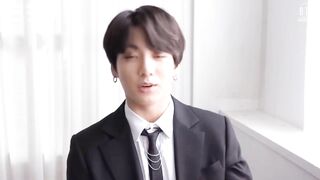 JUNGKOOK इस CELEBRITY के सबसे बड़े FAN है ????