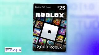 Does Roblox Already Have a Metaverse?