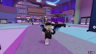 Este Nuevo EVENTO Está Regalando CARAS GRATIS en ROBLOX! (Noticias)